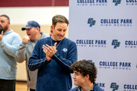251209 College Park Football Signing day - Landen Allen-1
