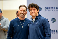 251209 College Park Football Signing day - Landen Allen-6