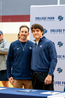 251209 College Park Football Signing day - Landen Allen-7