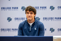 251209 College Park Football Signing day - Landen Allen-10