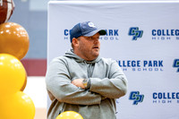 251209 College Park Football Signing day - Landen Allen-11