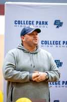 251209 College Park Football Signing day - Landen Allen-13