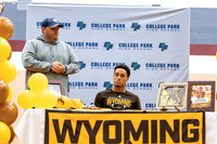 251209 College Park Football Signing day - Landen Allen-12