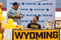 251209 College Park Football Signing day - Landen Allen-14