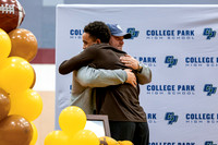 251209 College Park Football Signing day - Landen Allen-15