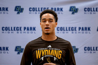 251209 College Park Football Signing day - Landen Allen-16