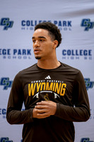 251209 College Park Football Signing day - Landen Allen-17