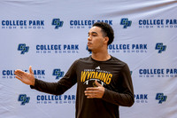 251209 College Park Football Signing day - Landen Allen-18