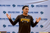 251209 College Park Football Signing day - Landen Allen-19