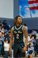 251202 College Park vs Conroe Basketball - Louis Plantenga-1