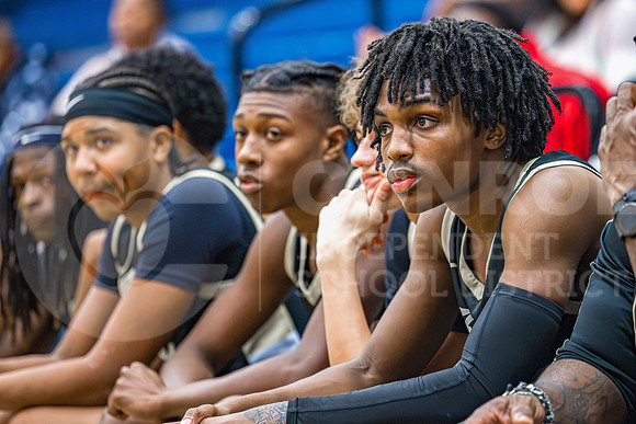 251202 College Park vs Conroe Basketball - Louis Plantenga-5