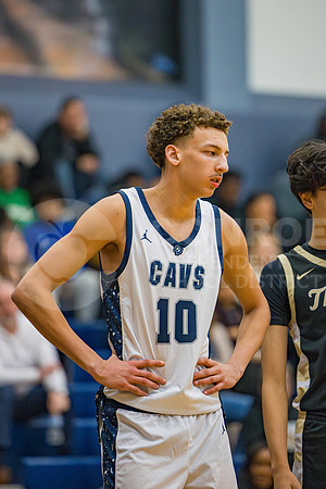 251202 College Park vs Conroe Basketball - Louis Plantenga-4