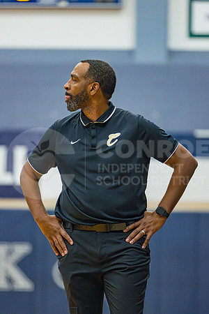 251202 College Park vs Conroe Basketball - Louis Plantenga-2