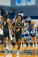 251202 College Park vs Conroe Basketball - Louis Plantenga-3