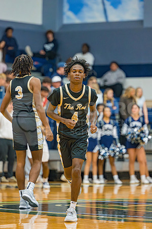 251202 College Park vs Conroe Basketball - Louis Plantenga-3