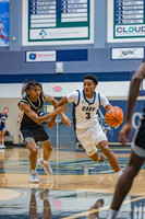 251202 College Park vs Conroe Basketball - Louis Plantenga-7