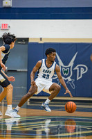 251202 College Park vs Conroe Basketball - Louis Plantenga-6