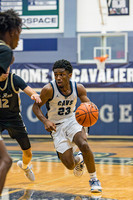 251202 College Park vs Conroe Basketball - Louis Plantenga-8