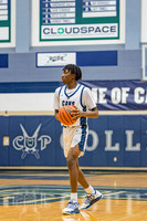 251202 College Park vs Conroe Basketball - Louis Plantenga-9
