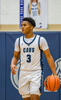 251202 College Park vs Conroe Basketball - Louis Plantenga-13