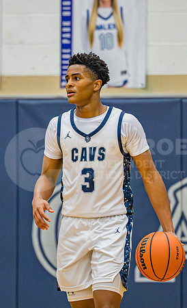 251202 College Park vs Conroe Basketball - Louis Plantenga-13
