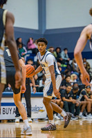 251202 College Park vs Conroe Basketball - Louis Plantenga-11