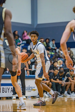251202 College Park vs Conroe Basketball - Louis Plantenga-11