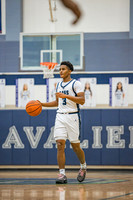 251202 College Park vs Conroe Basketball - Louis Plantenga-10