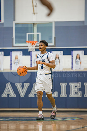 251202 College Park vs Conroe Basketball - Louis Plantenga-10