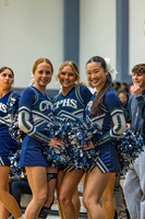 251202 College Park vs Conroe Basketball - Louis Plantenga-12