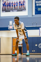 251202 College Park vs Conroe Basketball - Louis Plantenga-14