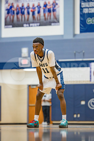 251202 College Park vs Conroe Basketball - Louis Plantenga-14