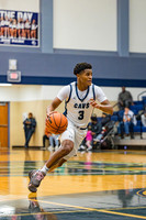 251202 College Park vs Conroe Basketball - Louis Plantenga-15