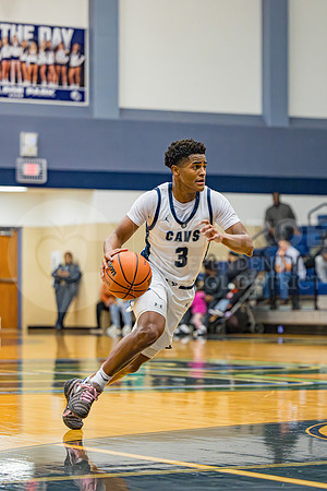 251202 College Park vs Conroe Basketball - Louis Plantenga-15