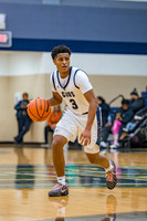 251202 College Park vs Conroe Basketball - Louis Plantenga-16