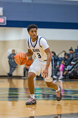 251202 College Park vs Conroe Basketball - Louis Plantenga-16