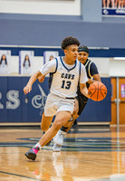 251202 College Park vs Conroe Basketball - Louis Plantenga-17