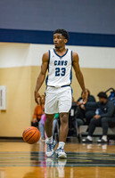 251202 College Park vs Conroe Basketball - Louis Plantenga-18