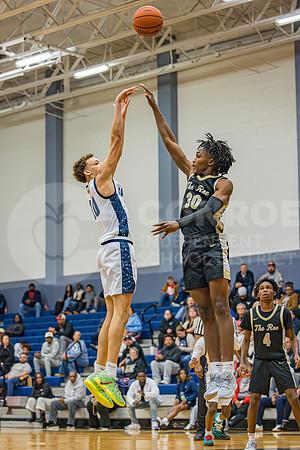 251202 College Park vs Conroe Basketball - Louis Plantenga-19