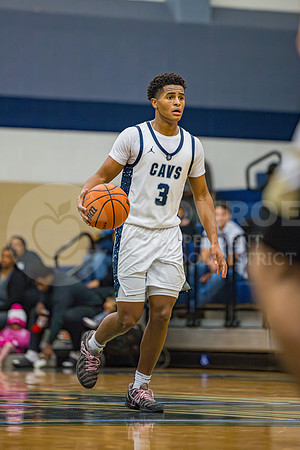 251202 College Park vs Conroe Basketball - Louis Plantenga-20