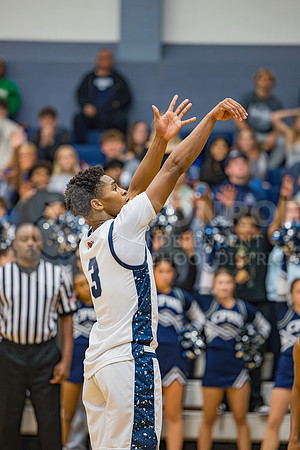 251202 College Park vs Conroe Basketball - Louis Plantenga-21