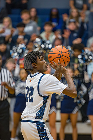 251202 College Park vs Conroe Basketball - Louis Plantenga-22