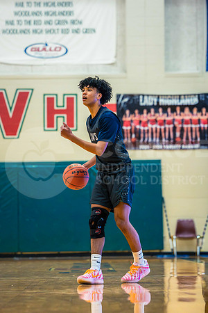260106 The Woodlands vs College Park - Louis Plantenga -5