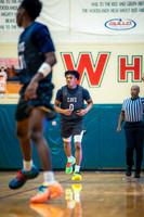 260106 The Woodlands vs College Park - Louis Plantenga -6