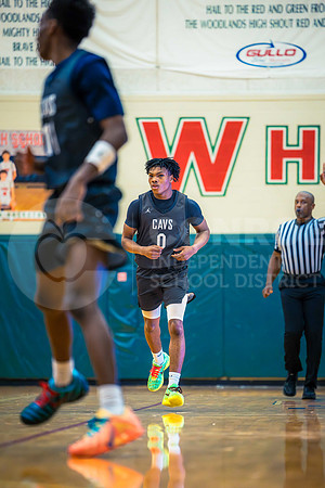 260106 The Woodlands vs College Park - Louis Plantenga -6