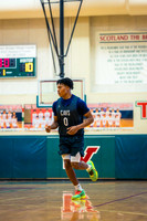 260106 The Woodlands vs College Park - Louis Plantenga -7
