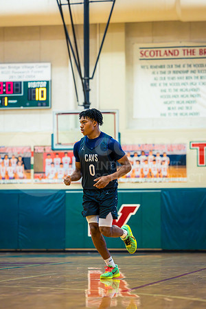 260106 The Woodlands vs College Park - Louis Plantenga -7