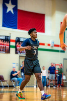260106 The Woodlands vs College Park - Louis Plantenga -4