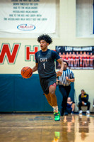 260106 The Woodlands vs College Park - Louis Plantenga -12