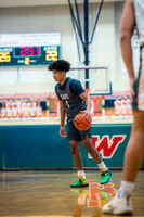 260106 The Woodlands vs College Park - Louis Plantenga -11